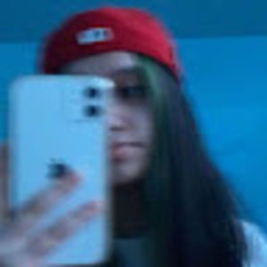 Meet your Posher, Behler